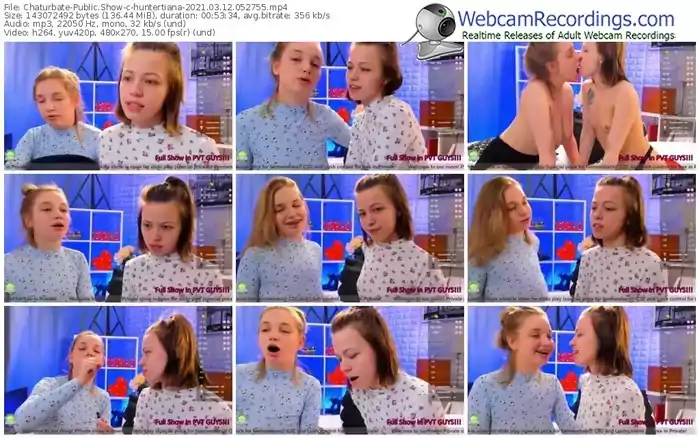 chaturbate-huntertiana-webcam-show-03_12_2021-05_27_55