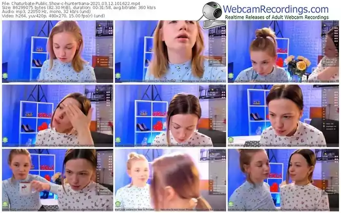 chaturbate-huntertiana-webcam-show-03_12_2021-10_16_22