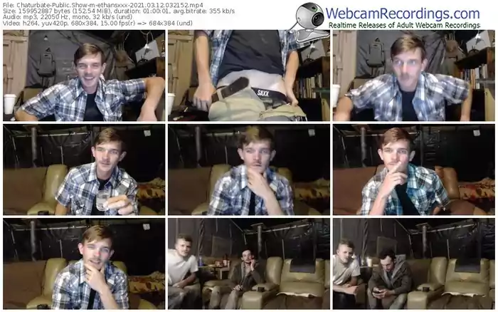 chaturbate-ethansxxx-webcam-show-03_12_2021-03_21_52