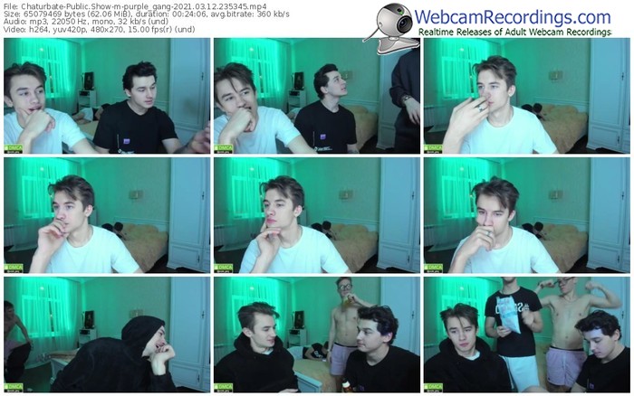 chaturbate-purple_gang-webcam-show-03_12_2021-23_53_45