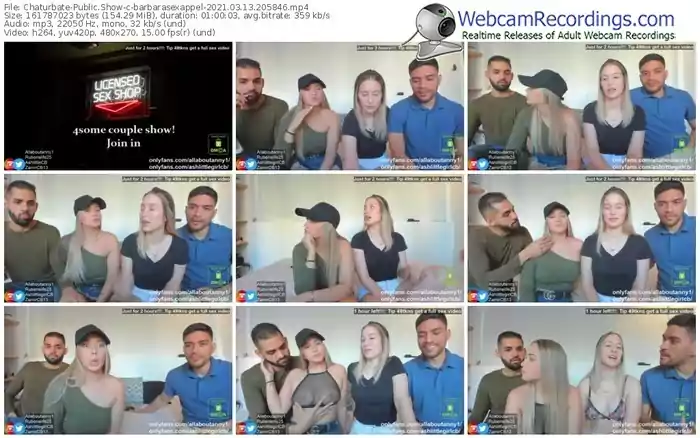 chaturbate-barbarasexappel-webcam-show-03_13_2021-20_58_46