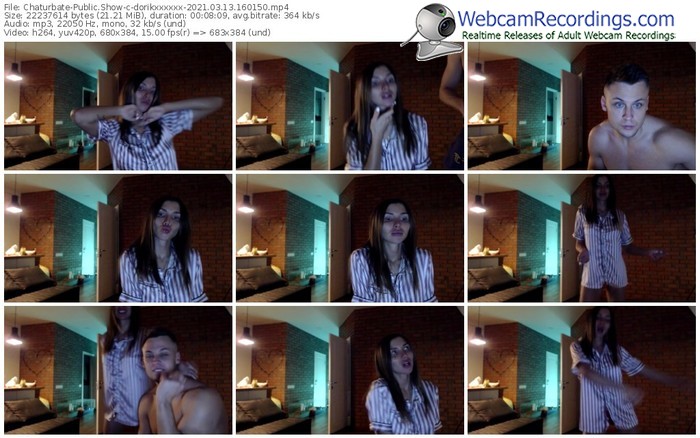 chaturbate-dorikxxxxxx-webcam-show-03_13_2021-16_01_50