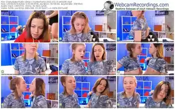 chaturbate-huntertiana-webcam-show-03_13_2021-04_02_36