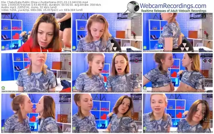 chaturbate-huntertiana-webcam-show-03_13_2021-04_02_36