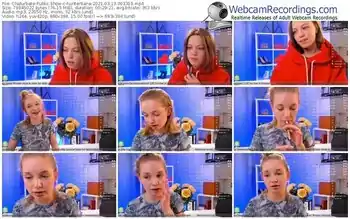 chaturbate-huntertiana-webcam-show-03_13_2021-09_33_18