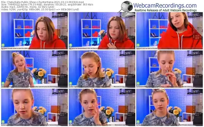 chaturbate-huntertiana-webcam-show-03_13_2021-09_33_18