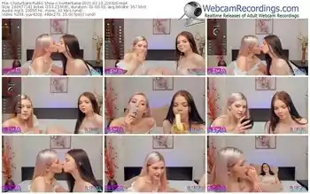 chaturbate-huntertiana-webcam-show-03_13_2021-22_03_20