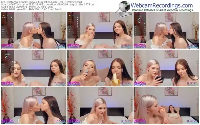 chaturbate-huntertiana-webcam-show-03_13_2021-22_03_20