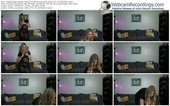 chaturbate-19honeysuckle-webcam-show-03_13_2021-00_54_55