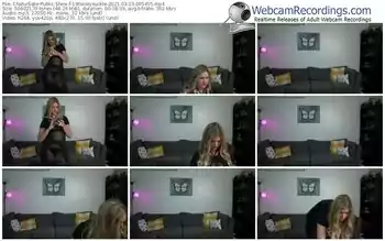 chaturbate-19honeysuckle-webcam-show-03_13_2021-00_54_55