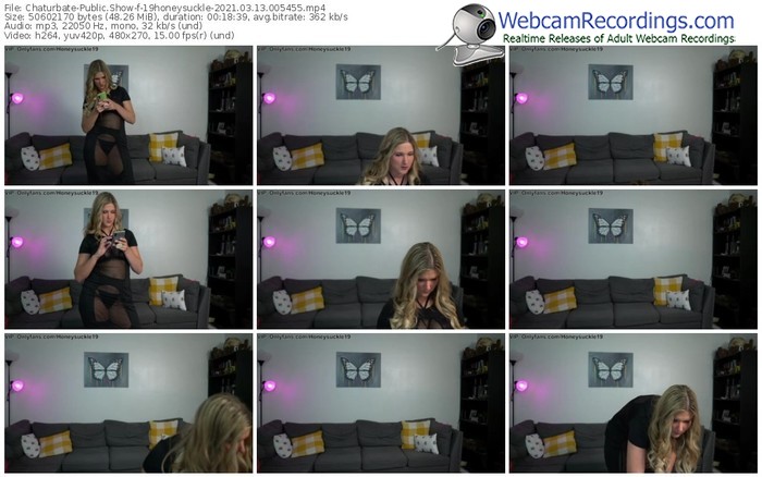 chaturbate-19honeysuckle-webcam-show-03_13_2021-00_54_55