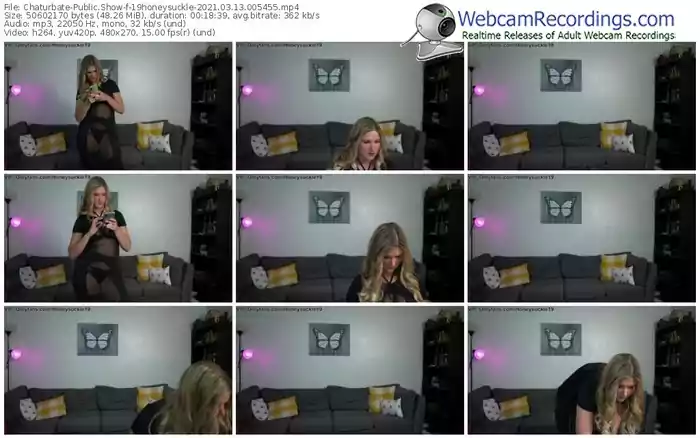 chaturbate-19honeysuckle-webcam-show-03_13_2021-00_54_55