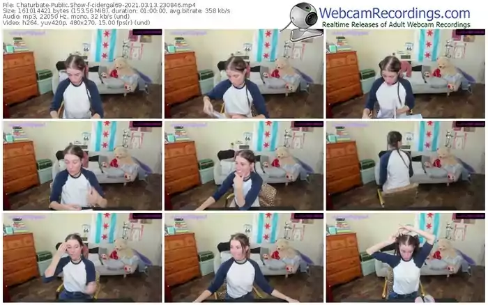 chaturbate-cidergal69-webcam-show-03_13_2021-23_08_46