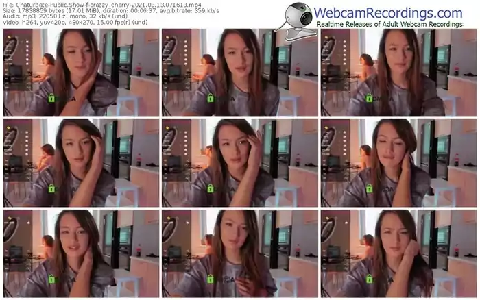 chaturbate-crazzy_cherry-webcam-show-03_13_2021-07_16_13