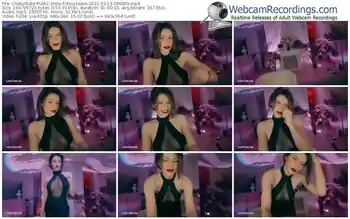 chaturbate-douxtease-webcam-show-03_13_2021-04_00_09-1