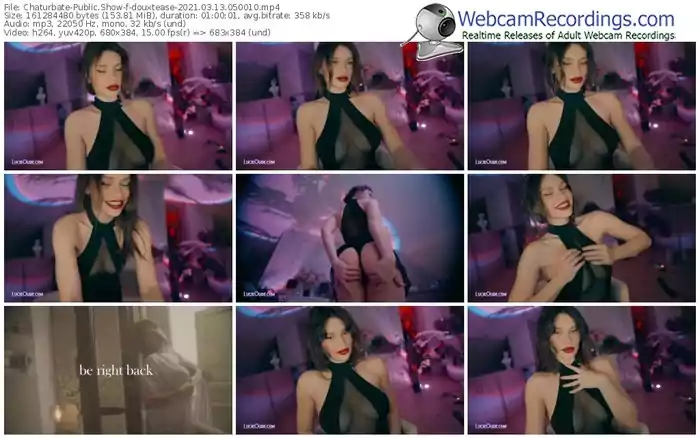 chaturbate-douxtease-webcam-show-03_13_2021-05_00_10-1