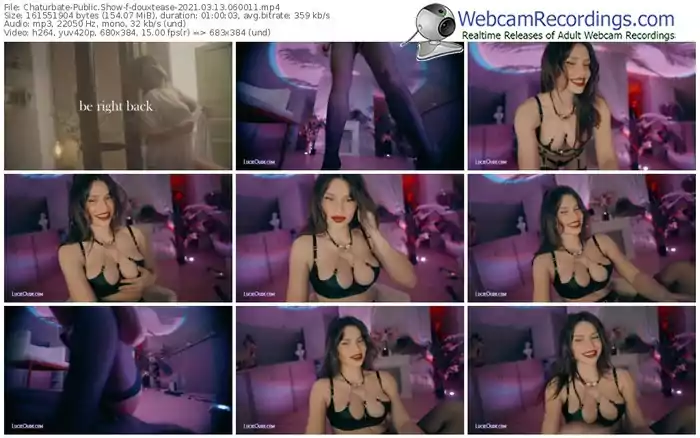 chaturbate-douxtease-webcam-show-03_13_2021-06_00_11-1