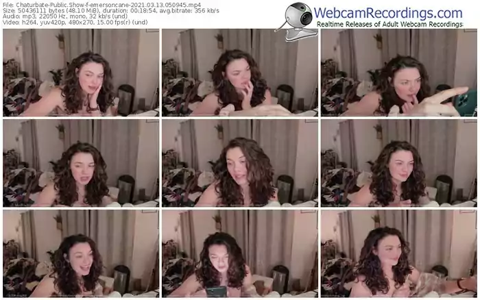 chaturbate-emersoncane-webcam-show-03_13_2021-05_09_45