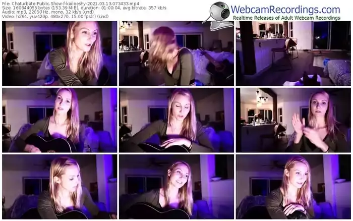 chaturbate-kaileeshy-webcam-show-03_13_2021-07_34_33