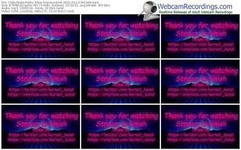 chaturbate-lovexxxpink-webcam-show-03_13_2021-00_19_44