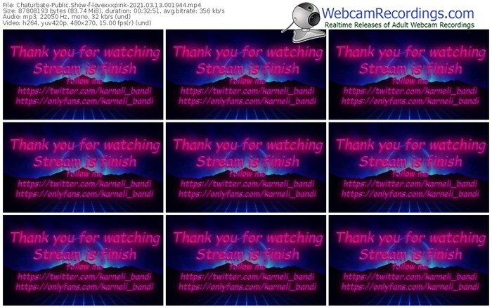 chaturbate-lovexxxpink-webcam-show-03_13_2021-00_19_44