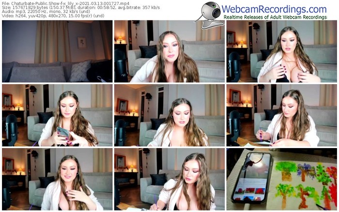 chaturbate-x_lily_x-webcam-show-03_13_2021-00_17_27