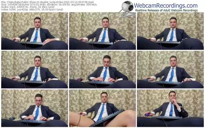 chaturbate-double_luckystrike-webcam-show-03_13_2021-05_37_09