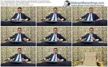 chaturbate-double_luckystrike-webcam-show-03_13_2021-06_37_10