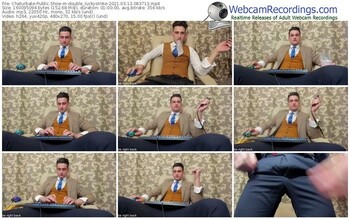 chaturbate-double_luckystrike-webcam-show-03_13_2021-08_37_13