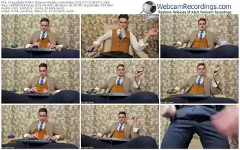 chaturbate-double_luckystrike-webcam-show-03_13_2021-08_37_13