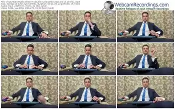 chaturbate-double_luckystrike-webcam-show-03_13_2021-10_47_11