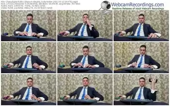 chaturbate-double_luckystrike-webcam-show-03_13_2021-15_37_53