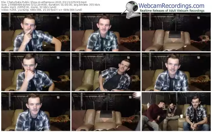 chaturbate-ethansxxx-webcam-show-03_13_2021-02_52_43