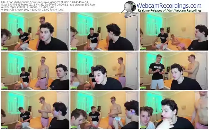 chaturbate-purple_gang-webcam-show-03_13_2021-01_43_49