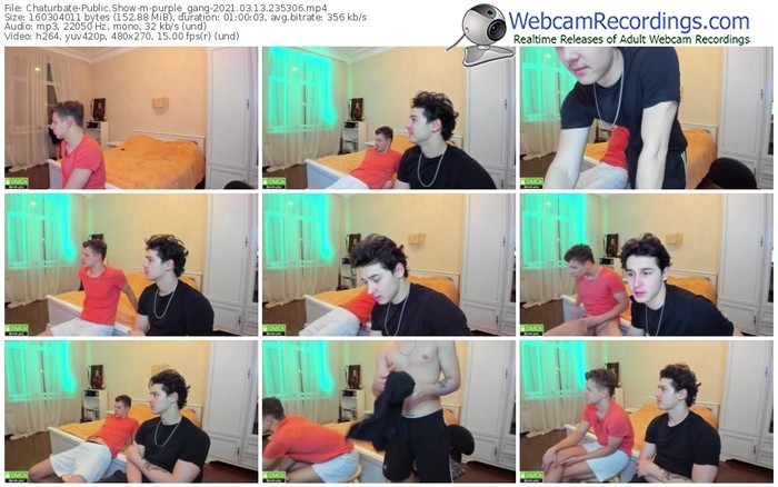 chaturbate-purple_gang-webcam-show-03_13_2021-23_53_06