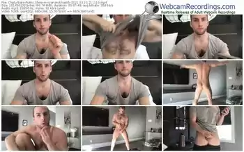 chaturbate-ryanandchadcb-webcam-show-03_13_2021-21_11_10