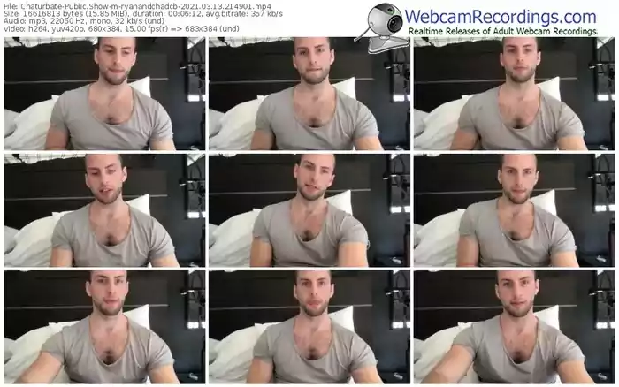 chaturbate-ryanandchadcb-webcam-show-03_13_2021-21_49_01