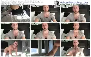 chaturbate-ryanandchadcb-webcam-show-03_13_2021-22_11_08