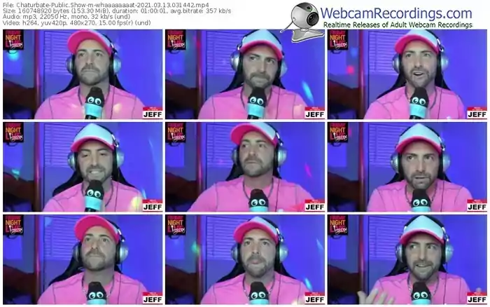 chaturbate-whaaaaaaaat-webcam-show-03_13_2021-03_14_42