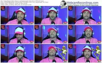 chaturbate-whaaaaaaaat-webcam-show-03_13_2021-05_15_27