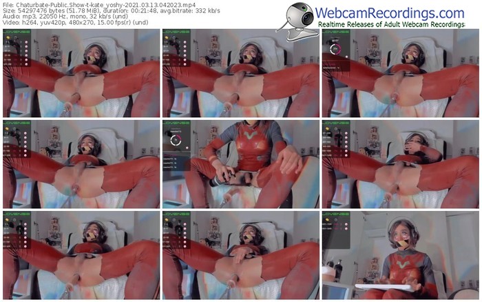 chaturbate-kate_yoshy-webcam-show-03_13_2021-04_20_23