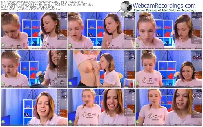 chaturbate-huntertiana-webcam-show-03_14_2021-10_42_37