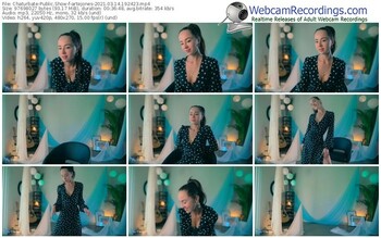 chaturbate-artejones-webcam-show-03_14_2021-19_24_23