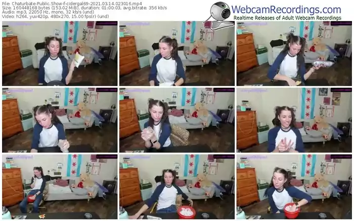 chaturbate-cidergal69-webcam-show-03_14_2021-02_30_16