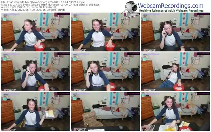 chaturbate-cidergal69-webcam-show-03_14_2021-03_30_17