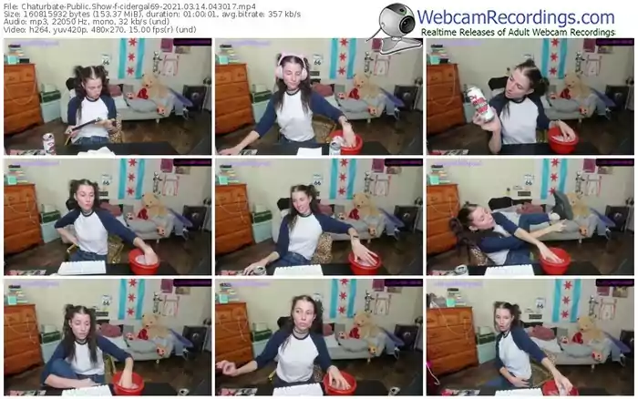 chaturbate-cidergal69-webcam-show-03_14_2021-04_30_17