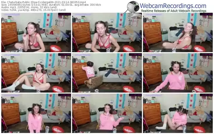 chaturbate-cidergal69-webcam-show-03_14_2021-08_33_53