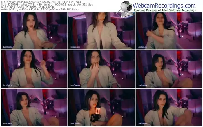chaturbate-douxtease-webcam-show-03_14_2021-21_07_56-1
