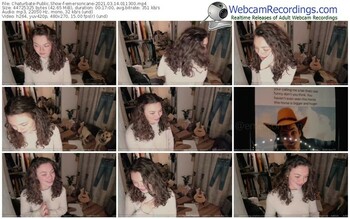 chaturbate-emersoncane-webcam-show-03_14_2021-01_13_00