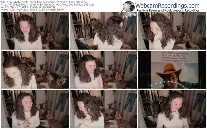 chaturbate-emersoncane-webcam-show-03_14_2021-01_13_00